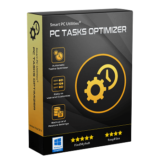 PC Tasks Optimizer