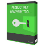 67% Off PC Trek Product Key Recovery Tool Coupon Code