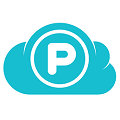 pCloud