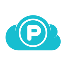pCloud Premium Giveaway: 500 GB for Free
