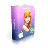 PCWinSoft Prettifier