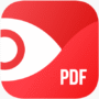 PDF Expert Premium Plan: Lifetime Subscription (Mac) - Special offer