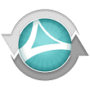 PDF Forte Pro