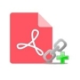 PDF Link Editor Pro