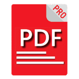 PDF Reader & Editor PRO Android App Giveaway
