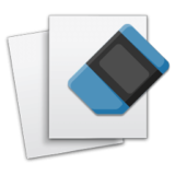 PDF Text Deleter PRO Coupon Code: 33% Off Jul 2026