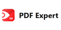 PDF Expert