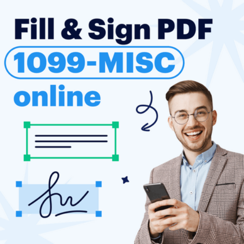 25% discount on pdfFiller’s annual plans