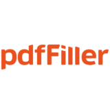 pdfFiller Coupons & Deals: Up to 63% in Aug 2026