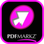 PDFMarkz 2026 (Perpetual) macOS