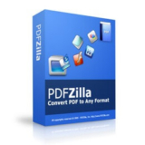 54% Off PDFZilla Coupon Code July 2026