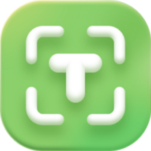 67% Off PDNob Image Translator Coupon Codes May 2026