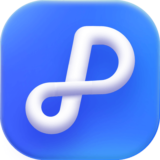83% Off Tenorshare PDNob Coupon Codes May 2026