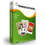 PearlMountain Greeting Card Builder Coupon 45% Off (June 2026)