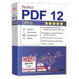 Perfect PDF 12 Office Edition Lifetime Giveaway