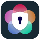 Photo Vault – Lock, hide videos & pictures for iOS Giveaway
