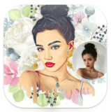 Android Giveaway: PhotoApp – AI Photo Editor, Art