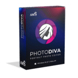 PhotoDiva Coupon Code 70% Off May 2026