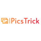 PicsTrick Face Swapper Giveaway: 50 Credits