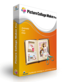 Picture Collage Maker Coupons: 60% Off Jun 2026 (100% Working)