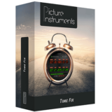 Time Fix