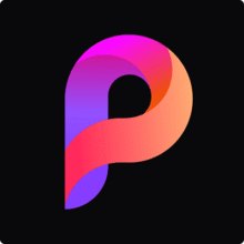 52% Off Picwand Deal – AI Video Generator & Photo Editor
