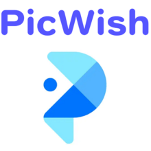 82% Off PicWish Coupon Codes & Review Aug 2026