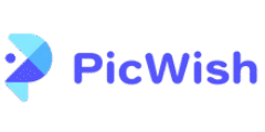PicWish