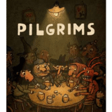Epic Games Giveaway: Pilgrims