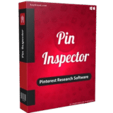 52% Off Pin Inspector Coupon Codes May 2026