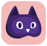 Pink Piko Diary: Daily Journal App Giveaway [iOS]