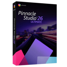 92% Off Pinnacle Studio Coupon Code Sep 2026