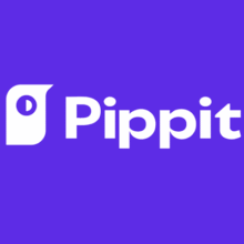 90% Off Pippit AI Coupon Code & Review Sep 2026