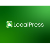 Themespell LocalPress