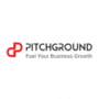 Save upto 95% on lifetime Pitchground deals