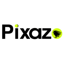 Pixazo AI Deal: Save 33% on Pro Yearly (Sep 2026)