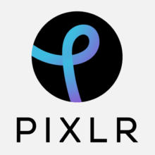 Pixlr – AI Photo Editor, Image Generator & Design Tool