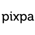 Pixpa
