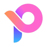Pixso Coupon Code: 10% Off + Review (Aug 2026)
