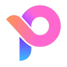 Pixso Coupon Code: 10% Off + Review (Aug 2026)