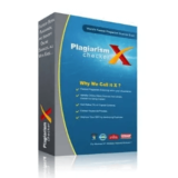 25% Off Plagiarism Checker X Coupon Code May 2026