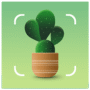 Plantum - AI Plant Identifier Premium Plan: Lifetime Subscription (For iOS Only)