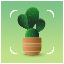 73% Off Plantum – AI Plant Identifier Coupons & Deals