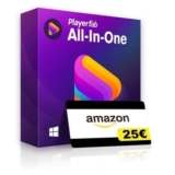 70% Off PlayerFab All-In-One Coupon Code May 2026