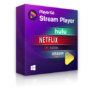 PlayerFab Stream Player - Lifetime