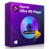 40% Off PlayerFab Ultra HD Player Coupon Code May 2026