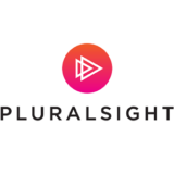 Pluralsight