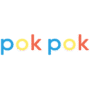Pok Pok: Lifetime Subscription