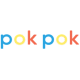 Pok Pok Coupons & Deals: 81% Off June 2026 (100% Working)
