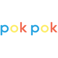 Pok Pok Coupons & Deals: 81% Off May 2026 (100% Working)